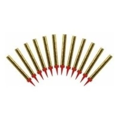 Ice Fountain - 12cm, 12 pcs - SFF0900.jpg