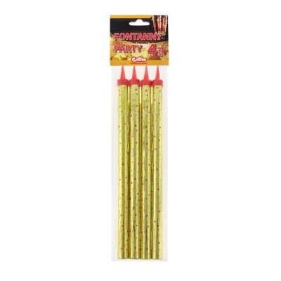 Ice Fountain - 25 cm, 4 pcs - FT254a.jpg