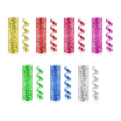 Serpentine metallic mix - PZ-SERH.jpg