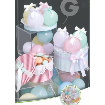 Balloon 26cm/10" macaroon mix (100pcs/pack) - MA.png