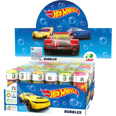 Bubbles Hot Wheels 60ml - 103802500-scStd-Hot-Wheels19(1).png