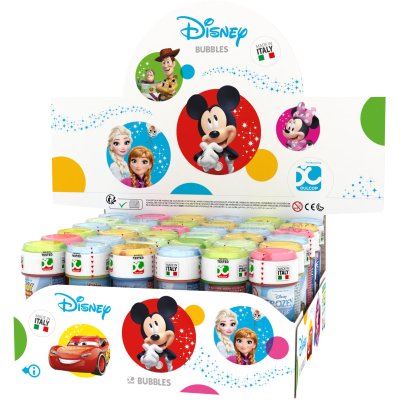 Bubble bag 60ml Disney Multi - 103820000-scStd-Disney-Multi-Property191(1).png