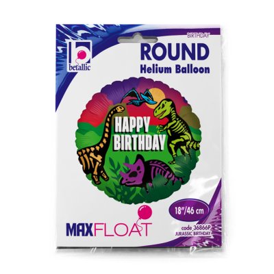 Circle - Jura's Park HB 18 \ - 36866P.jpg