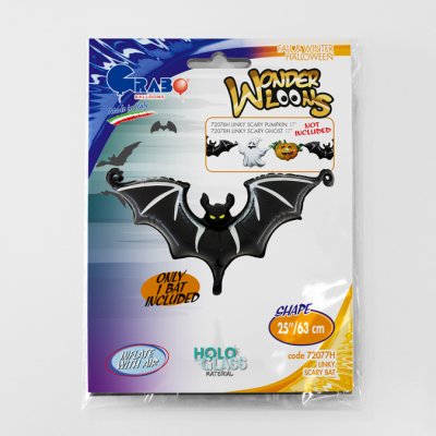 Bat 25 \ - 72077H.jpg