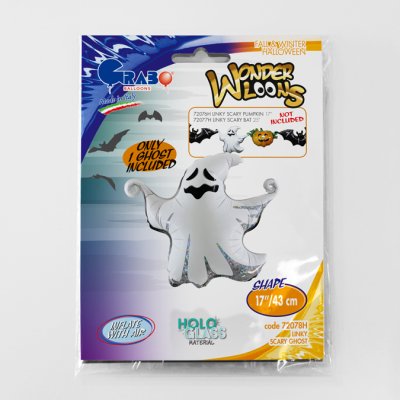 Ghost 15 \ - 72078H.jpg