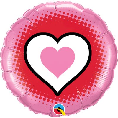 18" balloon round - Just hearts - 78544_78545B_B.jpg.png