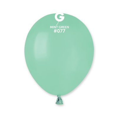 Balloon 13cm/5 \ - A50_77_O.jpg