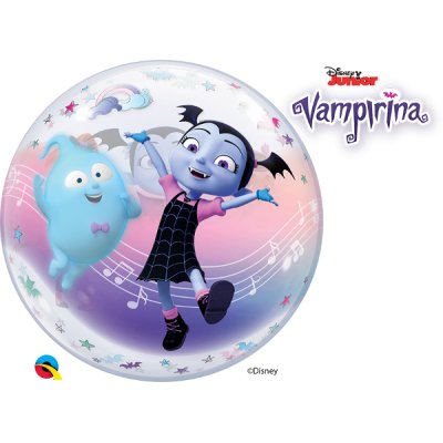 22" Bubble - Vampirina (DISNEY) - 89507B_B.jpg.png
