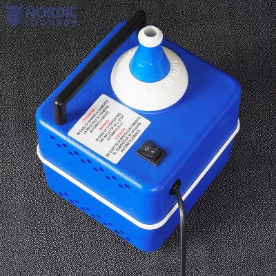 Electric inflator GE-1 - KOMPRESOR ELEKTRICKY ge_1.jpg