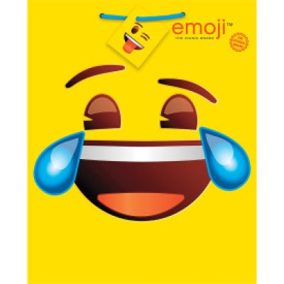 Gift Bag - Emoji - 50630 3.jpg