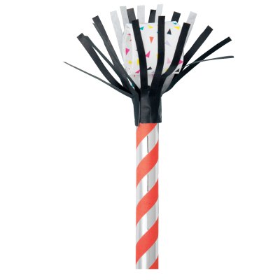 Foil puff, 6 pcs - 93431_Black.jpg