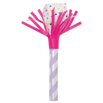 Foil puff, 6 pcs - 93431_Pink.jpg