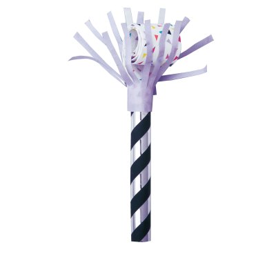 Foil puff, 6 pcs - 93431_Purple.jpg