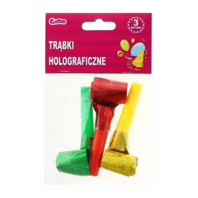 Holographic snort 3 pcs - pz-trh3.jpg