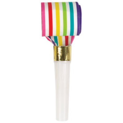 Squawker - Rainbow Stripes, 8pcs - ebrld9aapi7tlgnwdixw.jpg