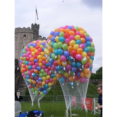 Net for 500 helium balloons - 001707-02.jpg