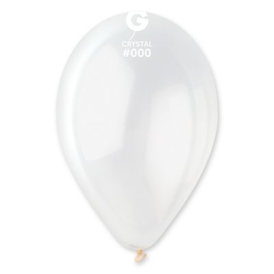 Balloon 33cm/13 \ - G120_00_O.jpg