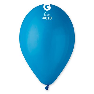 Balloon 33cm/13 \ - G120_10_O.jpg
