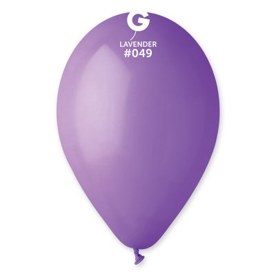 Balloon 33cm/13 \ - G120_49_O.jpg