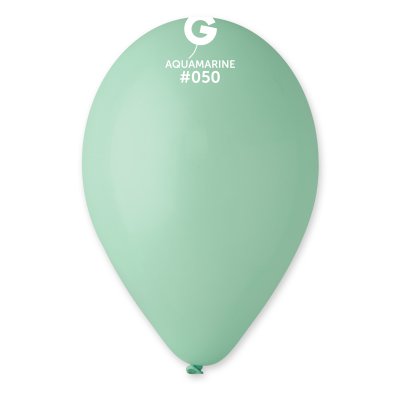 Balloon 33cm/13 \ - G120_50_O.jpg
