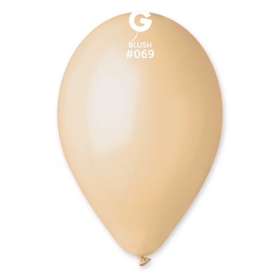 Balloon 33cm/13 \ - G120_69_O.jpg