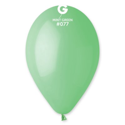 Balloon 33cm/13 \ - G120_77_O.jpg