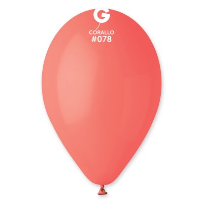 Balloon 33cm/13 \ - G120_78_O.jpg