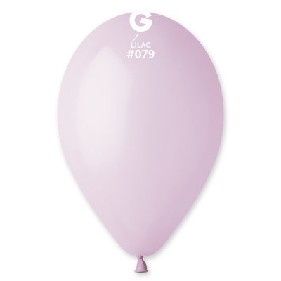 Balloon 33cm/13 \ - G120_79_O.jpg
