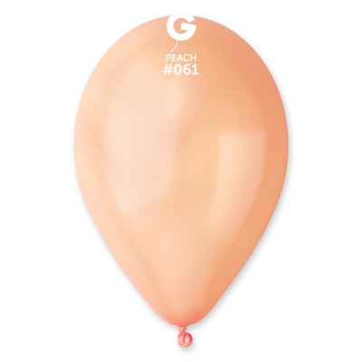 Balloon 30cm/12 \ - GM120_61_O.jpg