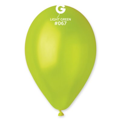 Balloon 30cm/12 \ - GM120_67_O.jpg