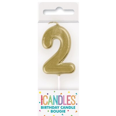 Number 2 Mini Gold - 19952.jpg