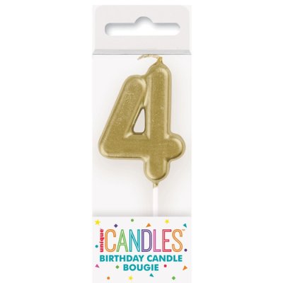 Number 4 Mini Gold - 19954.jpg