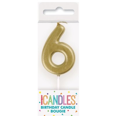 Number 6 Mini Gold - 19956.jpg