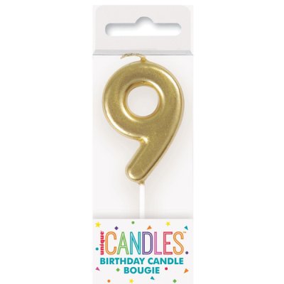 Number 9 Mini Gold - 19959.jpg