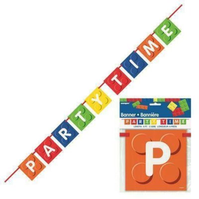 Baner - Building Blocks Birthday - 58238.jpg