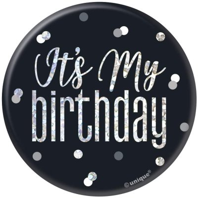 Birthday brooch \ - 835032.jpg