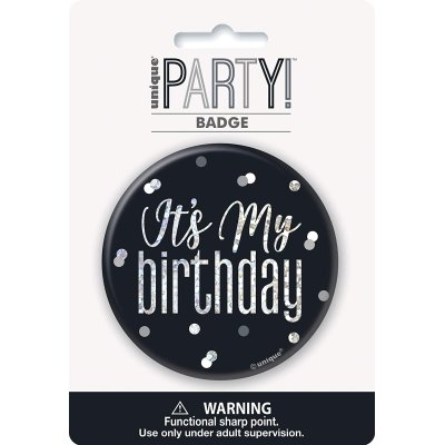 Birthday brooch \ - 83503.jpg