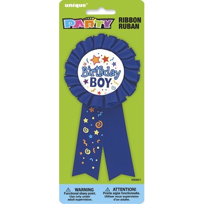 Birthday brooch - Birthday boy - 90601.jpg