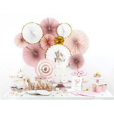 ECO paper cups - Light pink with gold edges (6pcs) - big_KPP16-081J_07_S.jpg