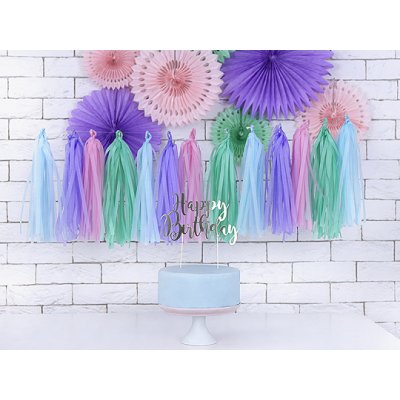 Tassel garland - Pastel mix (2m) - large_TG3_04_S.jpg