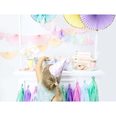 Tassel garland - Pastel mix (2m) - big_TG3_05_S.jpg