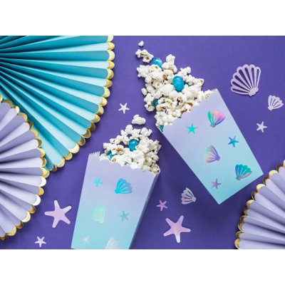 Decorative rosette - Light lilac (3pcs) - stThumbnailPlugin.php.jpg2.jpg