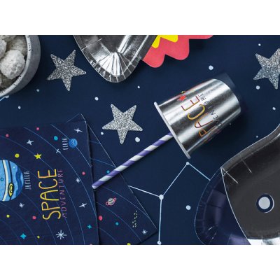 Paper straws - Purple strips (10pcs) - large_SPP1-004_03_S.jpg