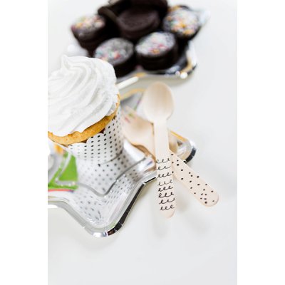 Paper plate - Star silver (18cm) 6pcs - stThumbnailPlugin.php.jpg4.jpg