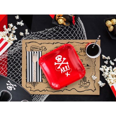 Paper plate - Pirates party (6pcs) - stThumbnailPlugin.php.jpg2.jpg
