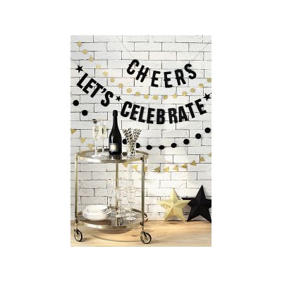 Paper straws - Black strips (10pcs) - big_SPP1-010_03_S.jpg