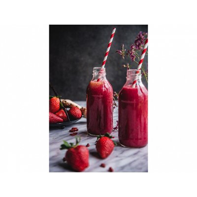 Paper straws - Red strips (10pcs) - large_SPP1-007_04_S.jpg