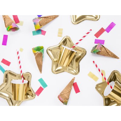 Paper straws - Red strips (10pcs) - big_SPP1-007_11_S.jpg