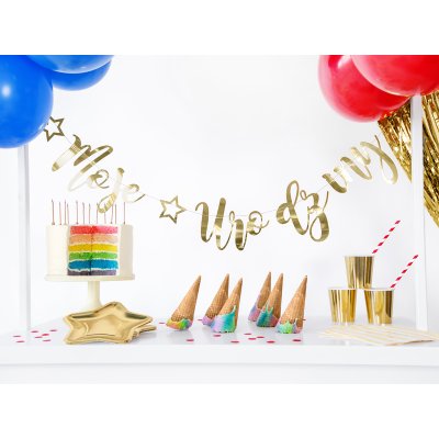 Paper straws - Red strips (10pcs) - big_SPP1-007_12_S.jpg