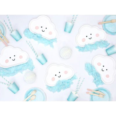 Paper straws - Blue strips (10pcs) - big_SPP1-001J_07_S.jpg